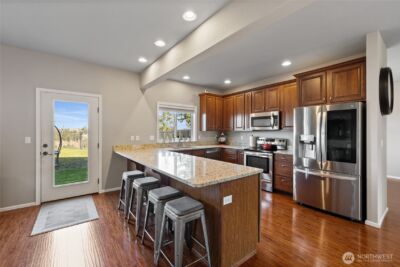 652 Joy Street , Eatonville, WA 98328 - Photo 10