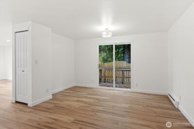 64458 180th Street , Gold Bar, WA 98251 - Photo 16