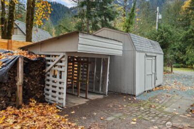 64458 180th Street , Gold Bar, WA 98251 - Photo 30