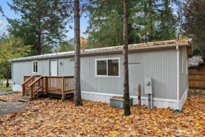 64458 180th Street , Gold Bar, WA 98251 - Photo 3
