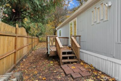 64458 180th Street , Gold Bar, WA 98251 - Photo 36