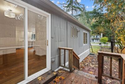 64458 180th Street , Gold Bar, WA 98251 - Photo 37