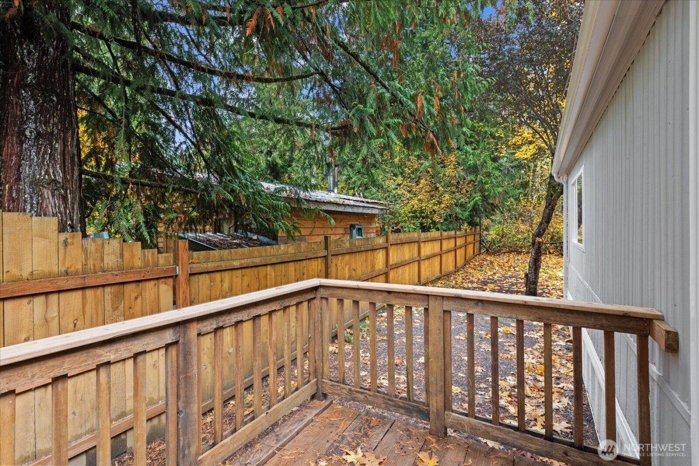 64458 180th Street , Gold Bar, WA 98251