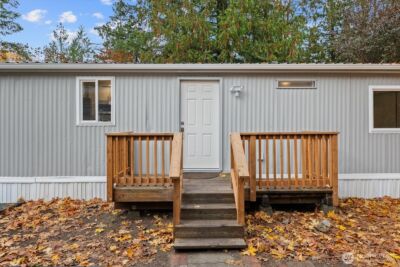 64458 180th Street , Gold Bar, WA 98251 - Photo 4