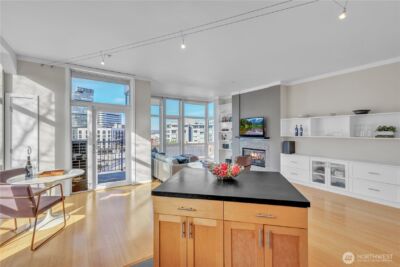 303 E Pike Street #603, Seattle, WA 98122 - Photo 14