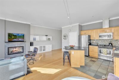 303 E Pike Street #603, Seattle, WA 98122 - Photo 16