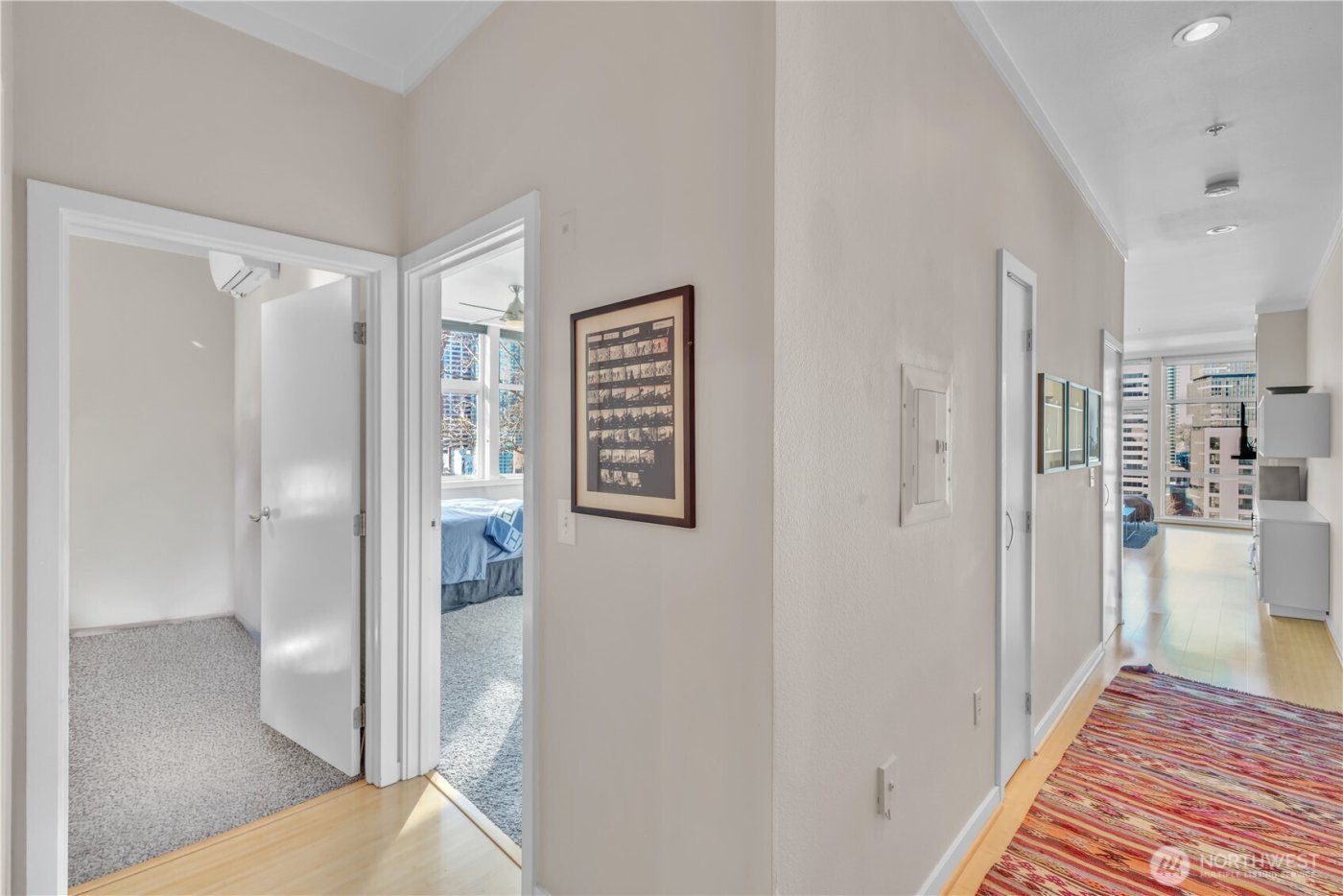 303 E Pike Street #603, Seattle, WA 98122