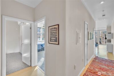 303 E Pike Street #603, Seattle, WA 98122 - Photo 17