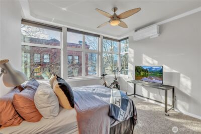 303 E Pike Street #603, Seattle, WA 98122 - Photo 19