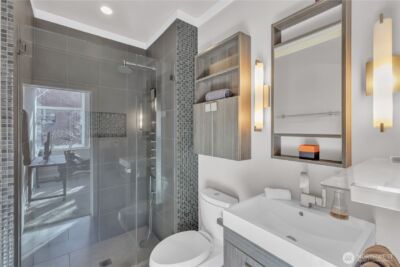 303 E Pike Street #603, Seattle, WA 98122 - Photo 20