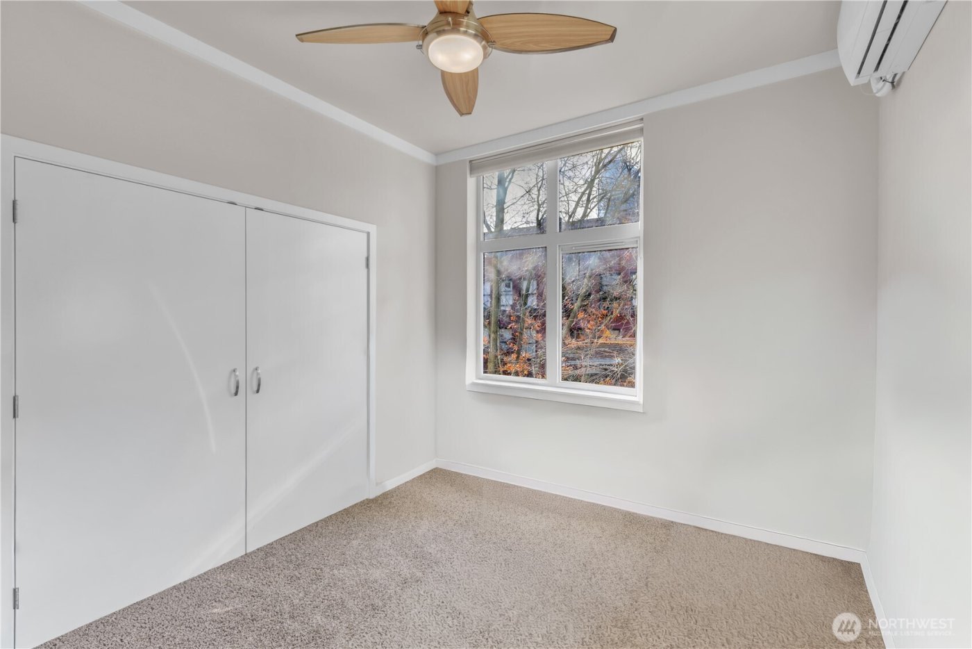 303 E Pike Street #603, Seattle, WA 98122