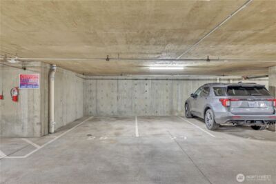 303 E Pike Street #603, Seattle, WA 98122 - Photo 24