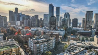 303 E Pike Street #603, Seattle, WA 98122 - Photo 26