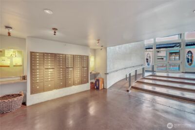 303 E Pike Street #603, Seattle, WA 98122 - Photo 28