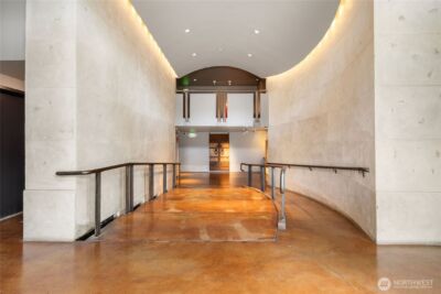 303 E Pike Street #603, Seattle, WA 98122 - Photo 3