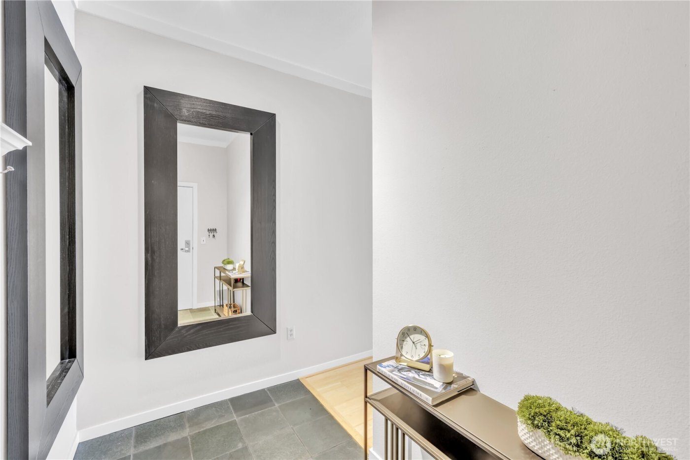 303 E Pike Street #603, Seattle, WA 98122