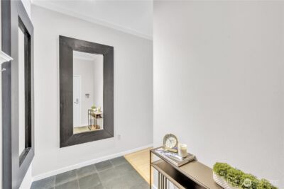 303 E Pike Street #603, Seattle, WA 98122 - Photo 4