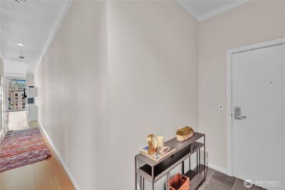 303 E Pike Street #603, Seattle, WA 98122 - Photo 5