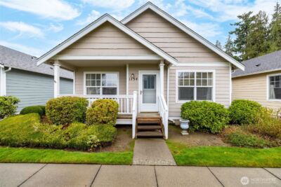 1154 Sinclair Way , Burlington, WA 98233 - Photo 1