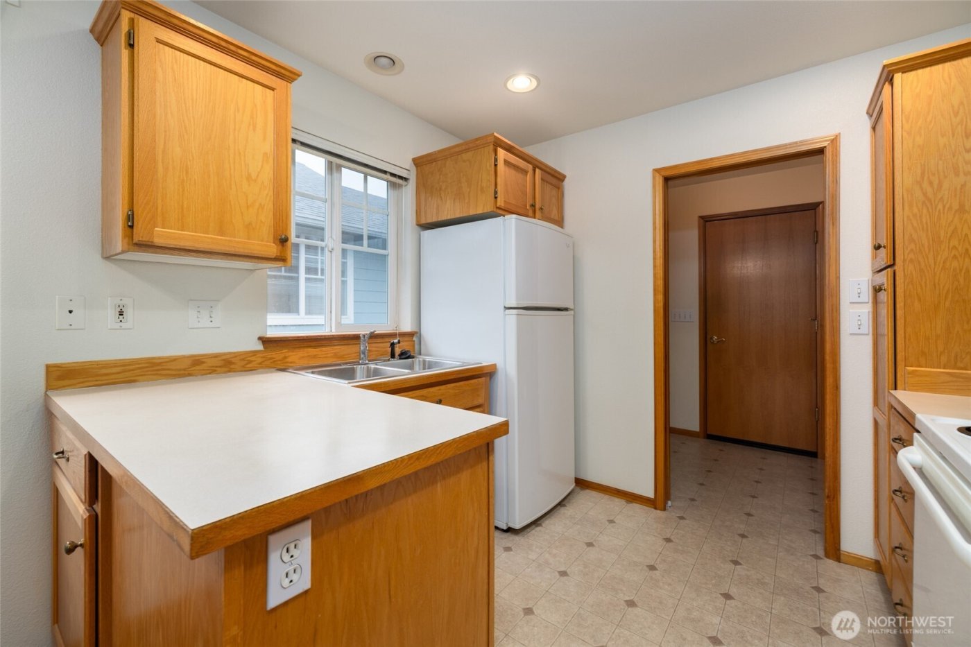 1154 Sinclair Way , Burlington, WA 98233