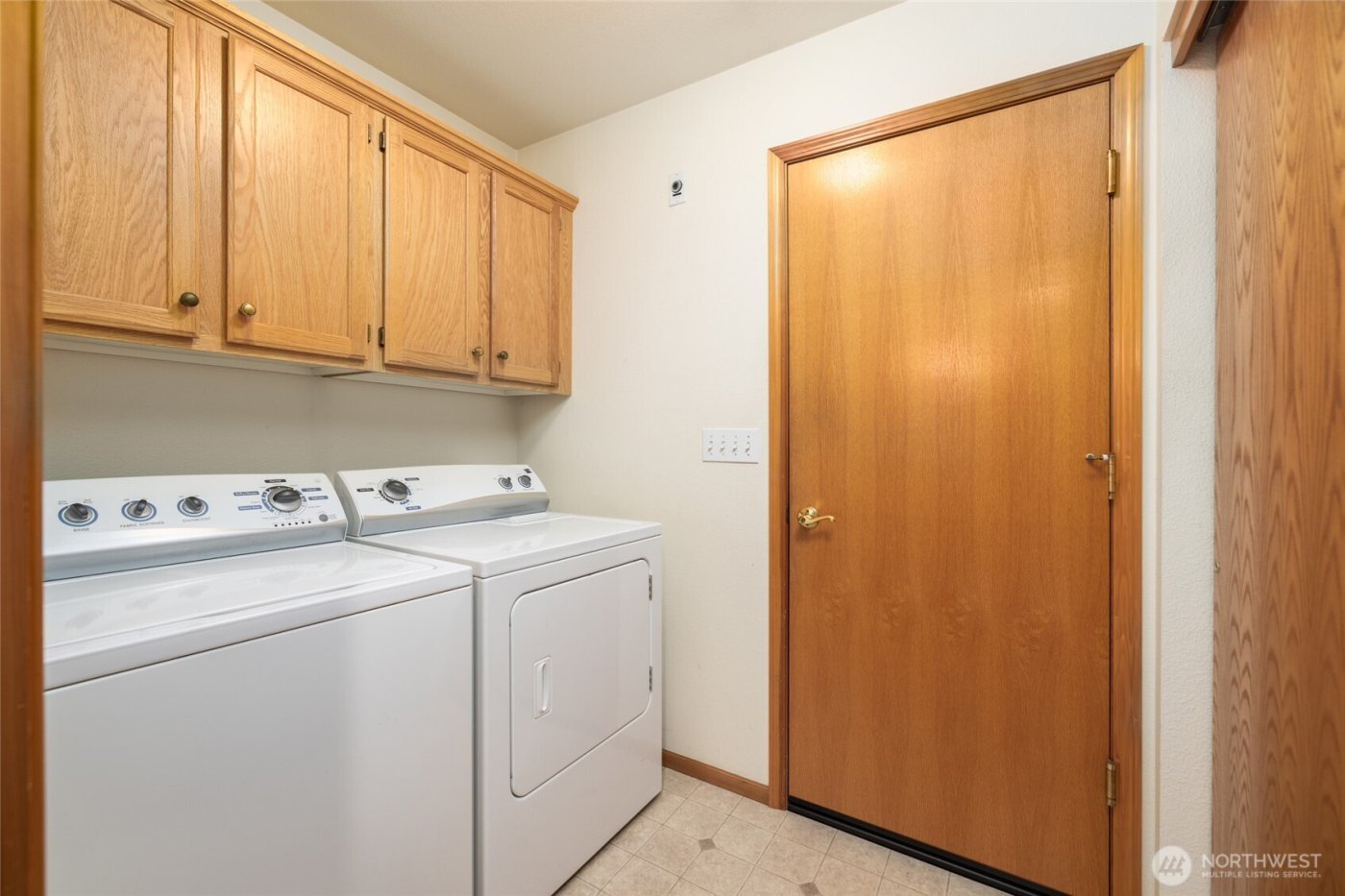 1154 Sinclair Way , Burlington, WA 98233
