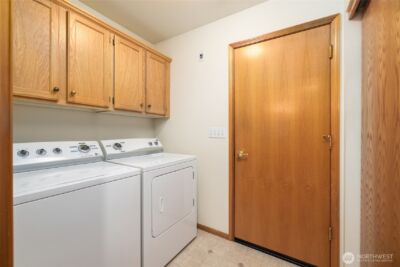1154 Sinclair Way , Burlington, WA 98233 - Photo 13