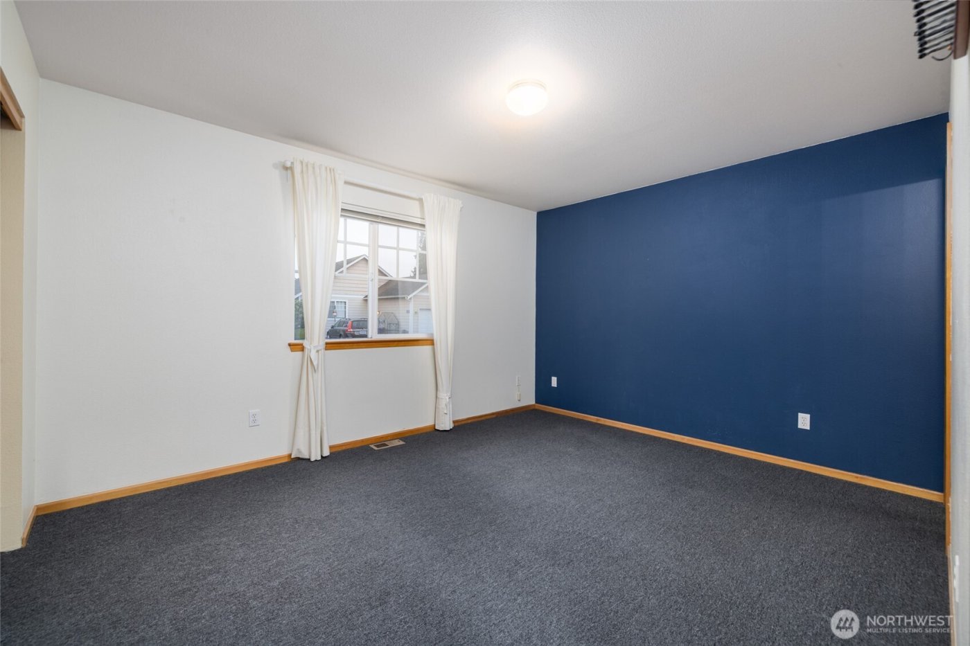 1154 Sinclair Way , Burlington, WA 98233
