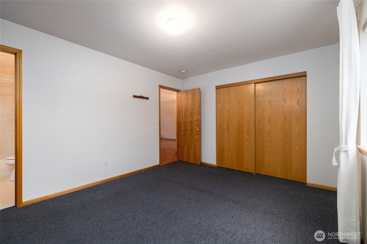 1154 Sinclair Way , Burlington, WA 98233