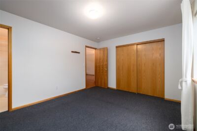 1154 Sinclair Way , Burlington, WA 98233 - Photo 15