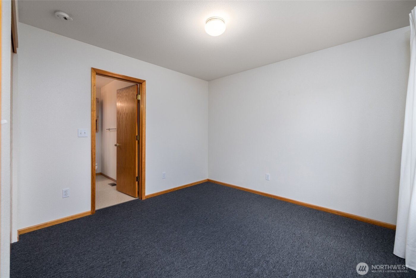 1154 Sinclair Way , Burlington, WA 98233