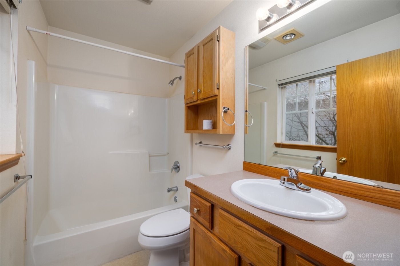 1154 Sinclair Way , Burlington, WA 98233