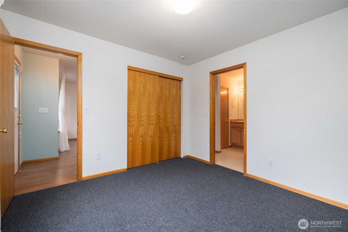 1154 Sinclair Way , Burlington, WA 98233