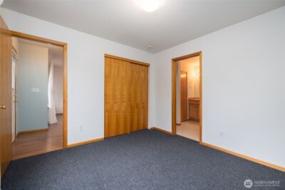 1154 Sinclair Way , Burlington, WA 98233 - Photo 18