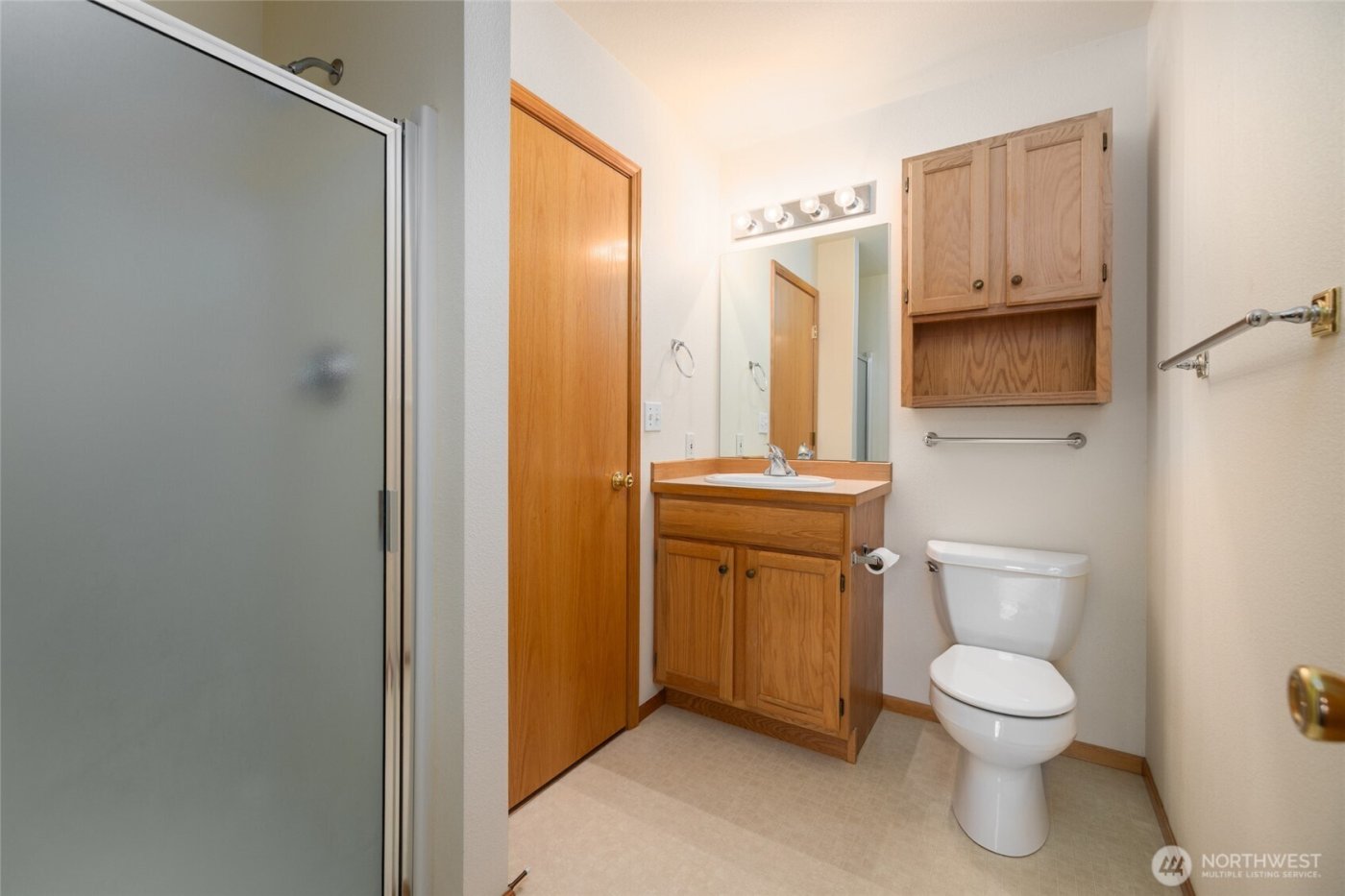 1154 Sinclair Way , Burlington, WA 98233