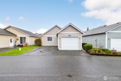 1154 Sinclair Way , Burlington, WA 98233 - Photo 21