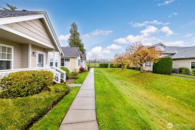 1154 Sinclair Way , Burlington, WA 98233 - Photo 22