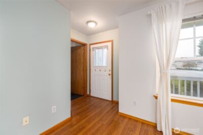 1154 Sinclair Way , Burlington, WA 98233 - Photo 4