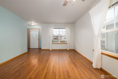 1154 Sinclair Way , Burlington, WA 98233 - Photo 5