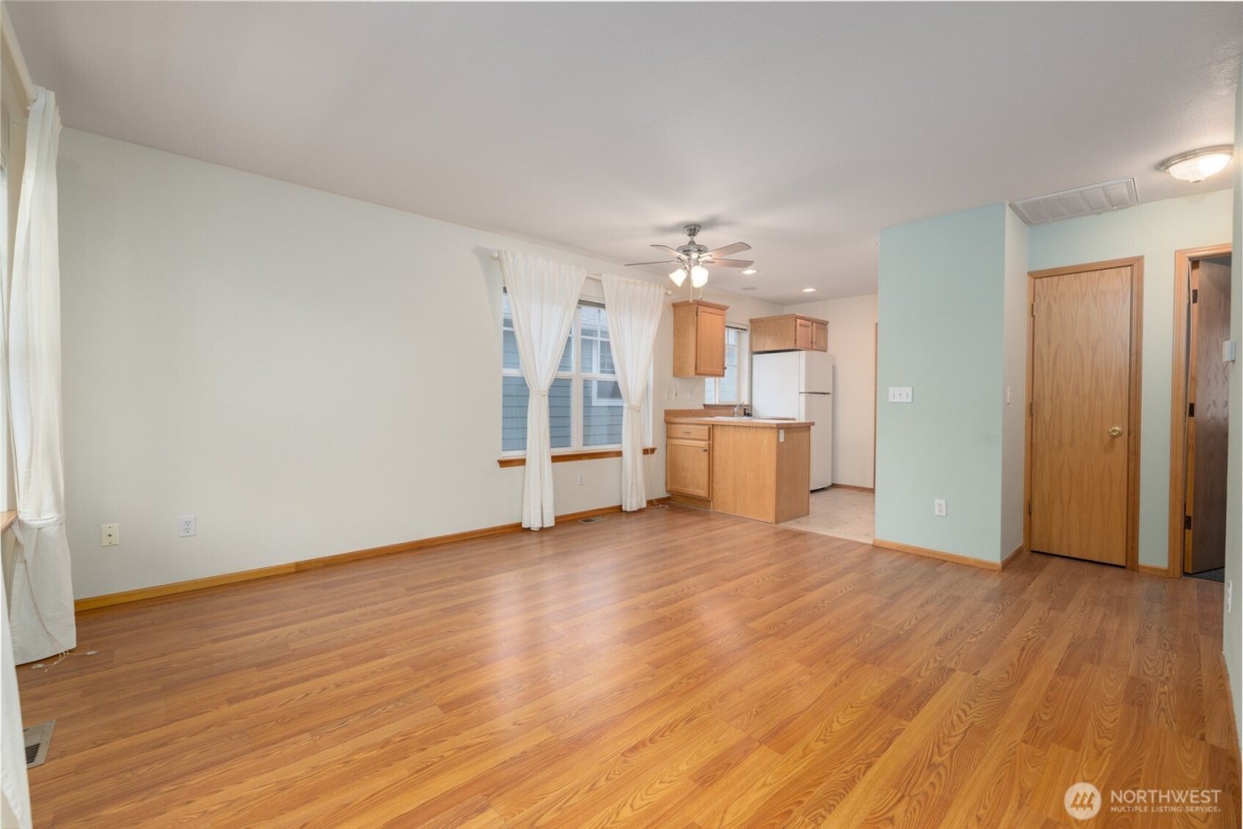 1154 Sinclair Way , Burlington, WA 98233