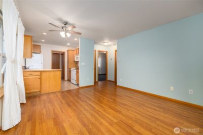 1154 Sinclair Way , Burlington, WA 98233 - Photo 7