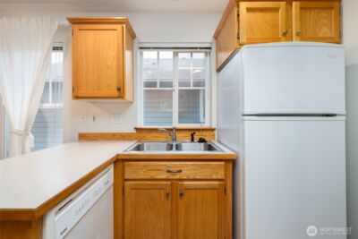 1154 Sinclair Way , Burlington, WA 98233 - Photo 10