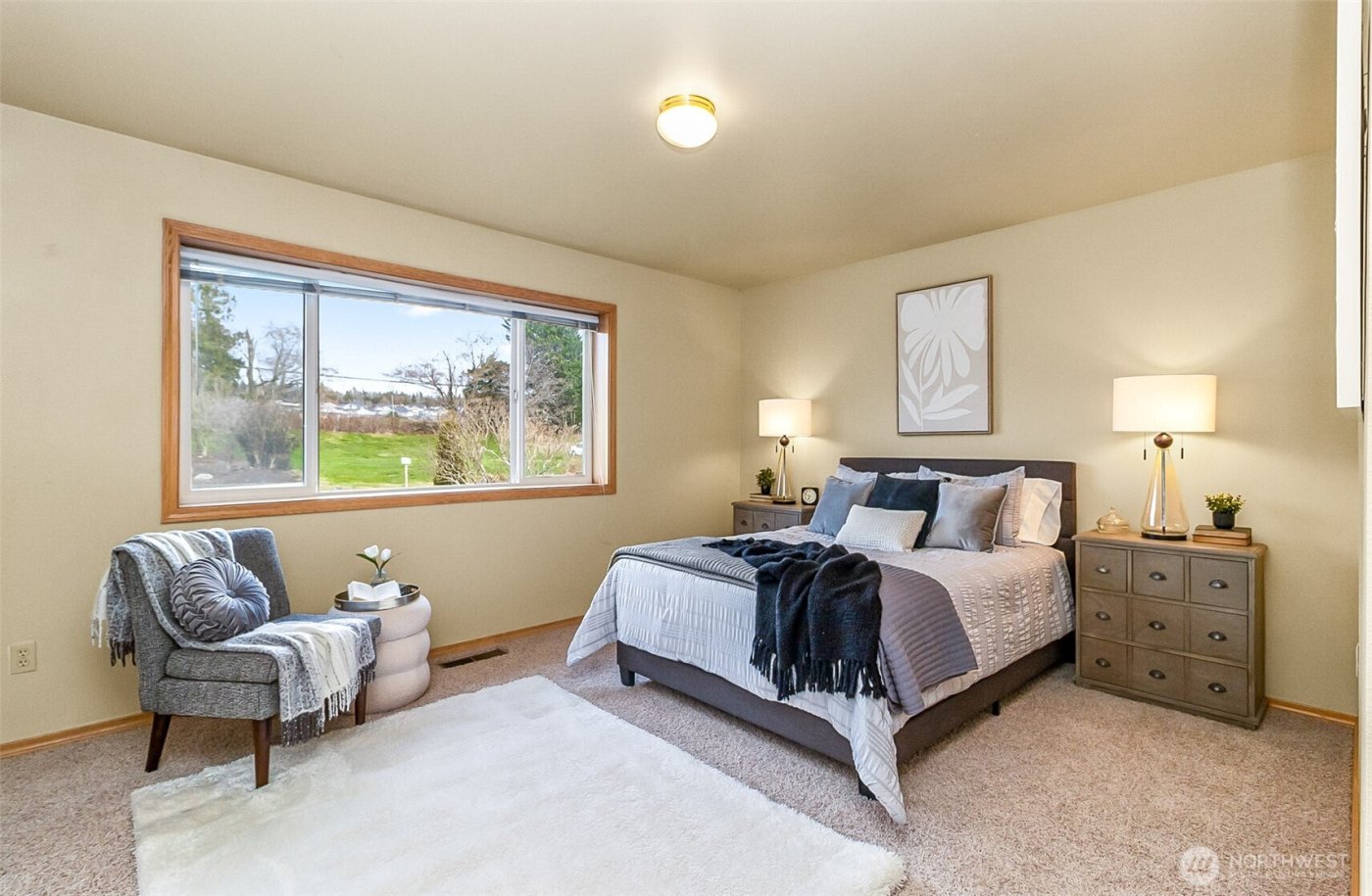 5479 Salish Road , Blaine, WA 98230