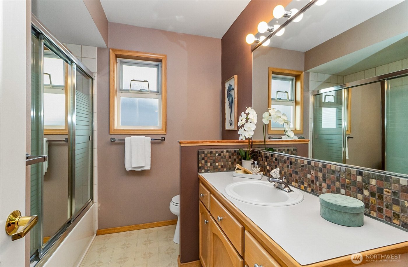 5479 Salish Road , Blaine, WA 98230