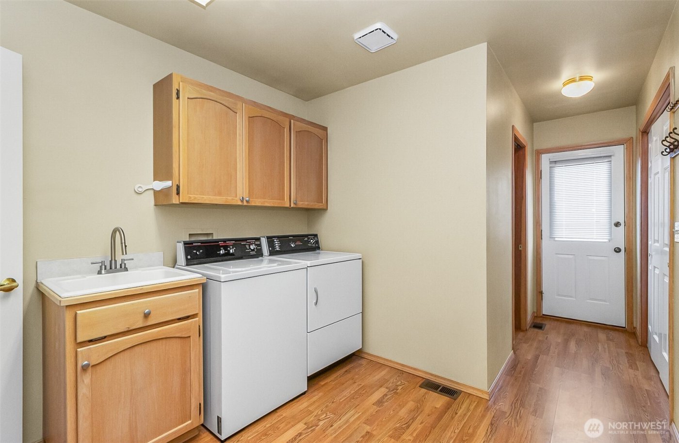 5479 Salish Road , Blaine, WA 98230