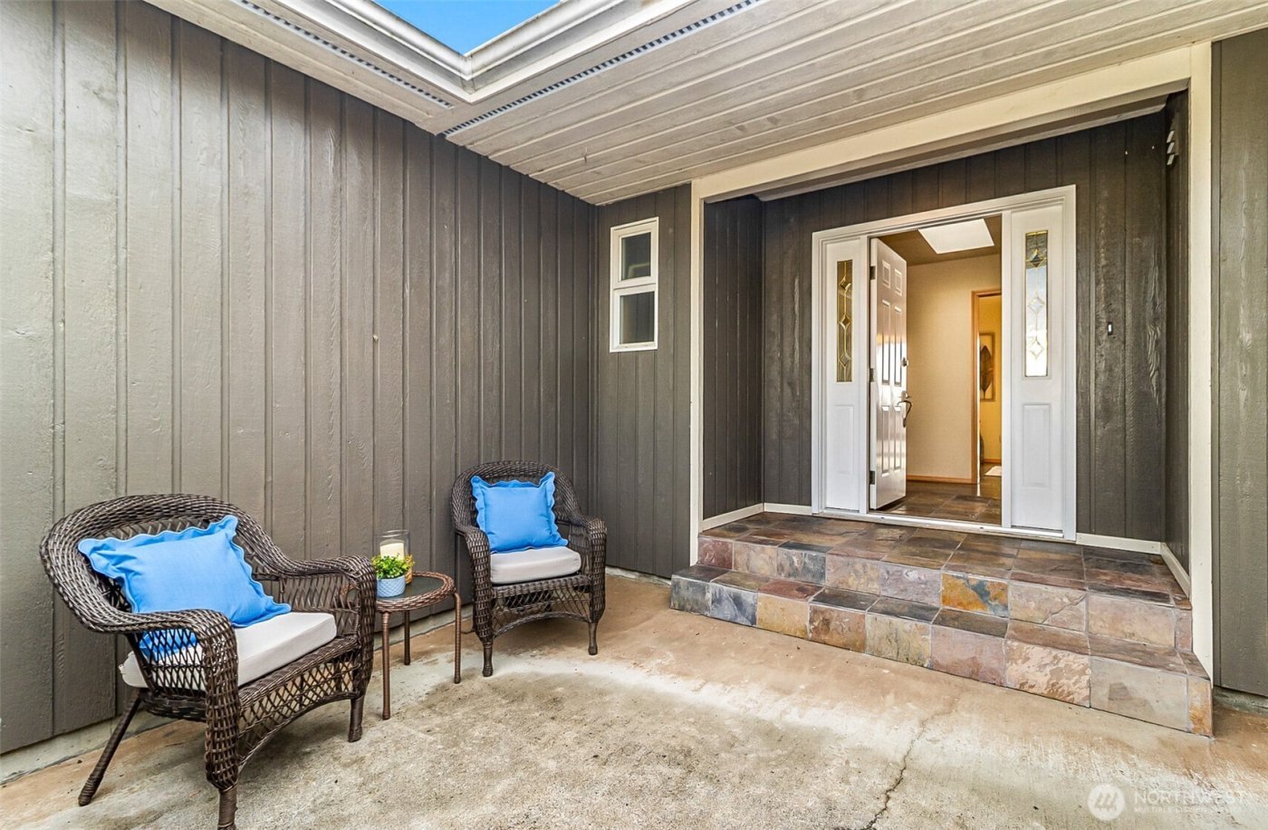 5479 Salish Road , Blaine, WA 98230