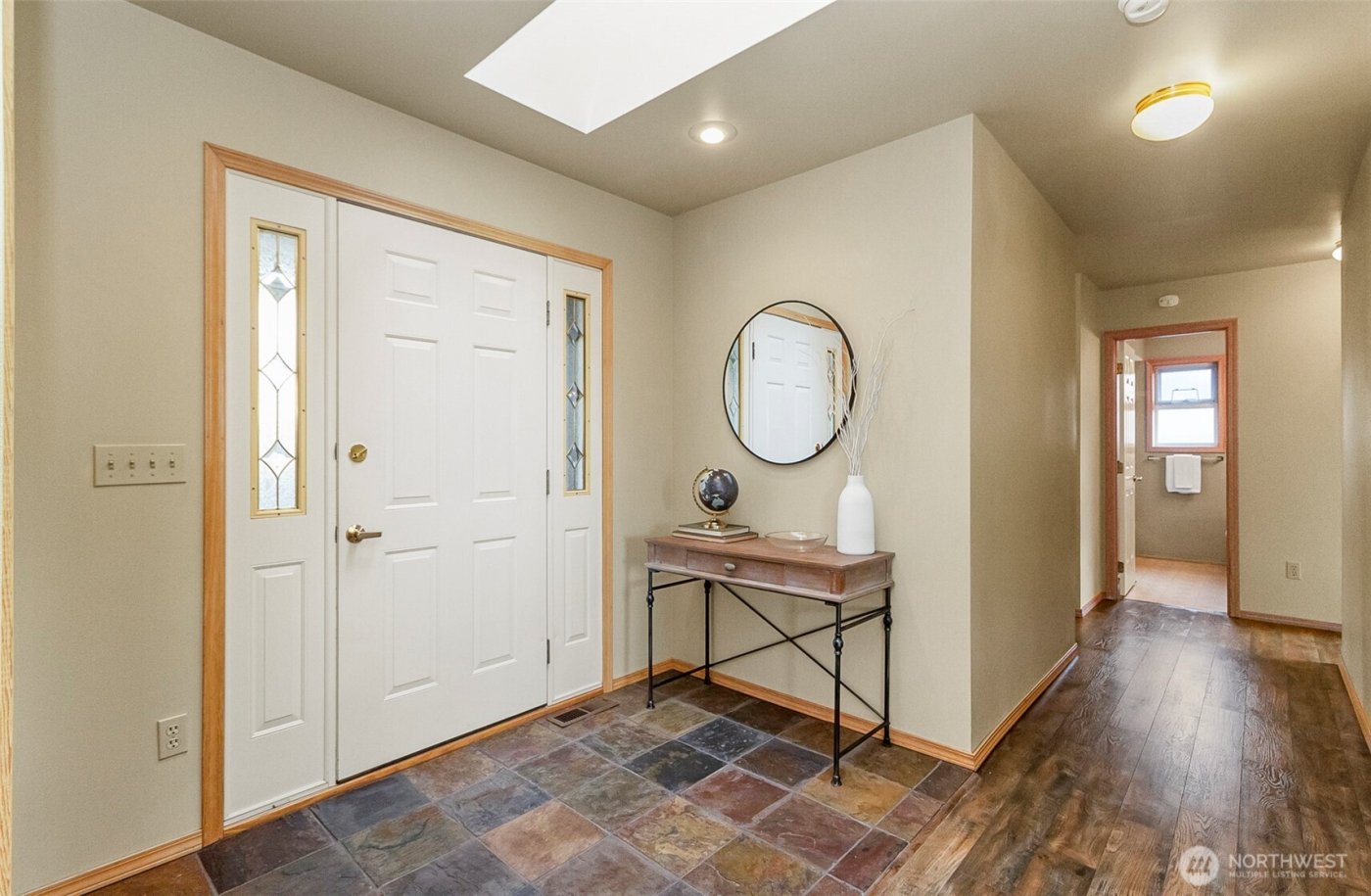 5479 Salish Road , Blaine, WA 98230