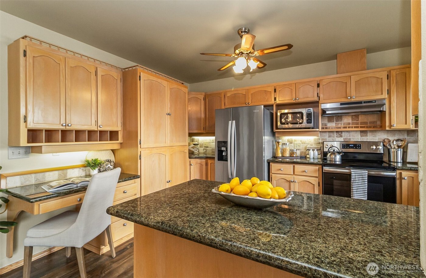 5479 Salish Road , Blaine, WA 98230