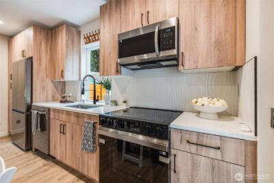 12531 25th Avenue NE #C, Seattle, WA 98125 - Photo 12