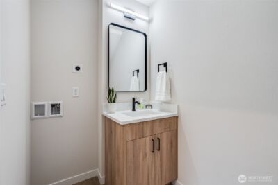 12531 25th Avenue NE #C, Seattle, WA 98125 - Photo 16