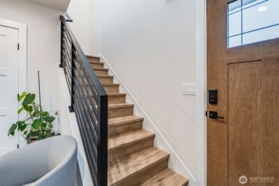 12531 25th Avenue NE #C, Seattle, WA 98125 - Photo 17